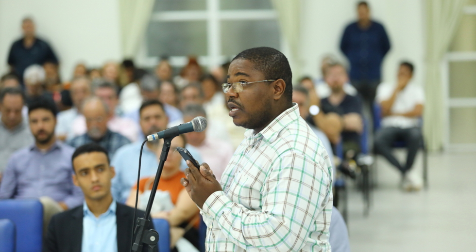 img_6845_claudio_vieira.jpg