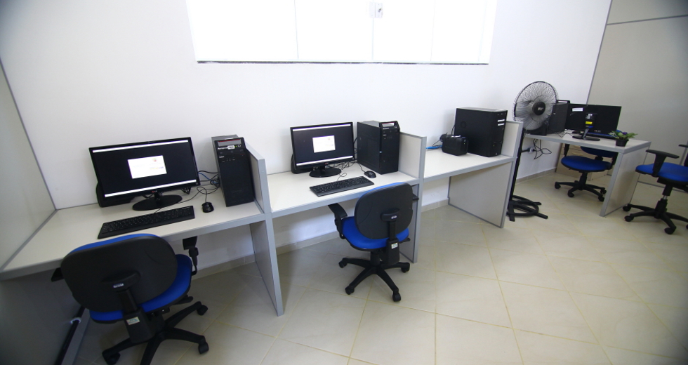cv__7427-claudio_vieira.jpg
