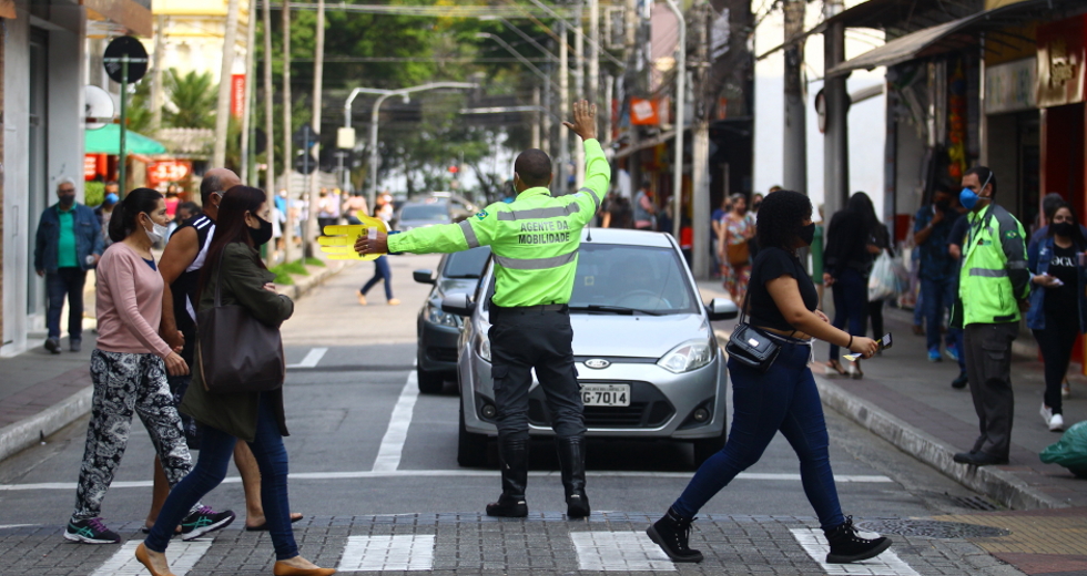 cv__3815_claudio_vieira.jpg