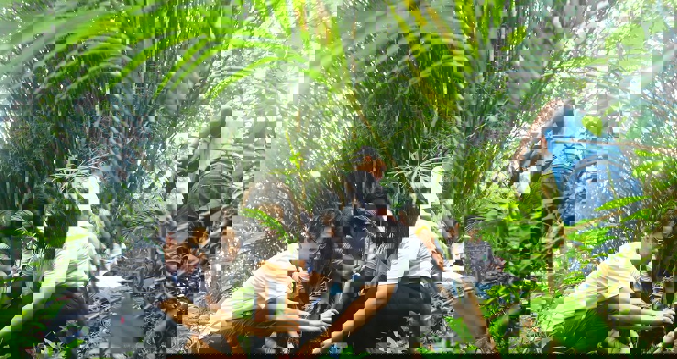 semana-agua.jpg