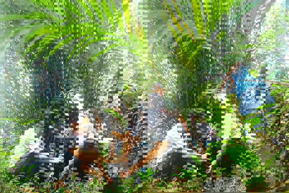 semana-agua.jpg