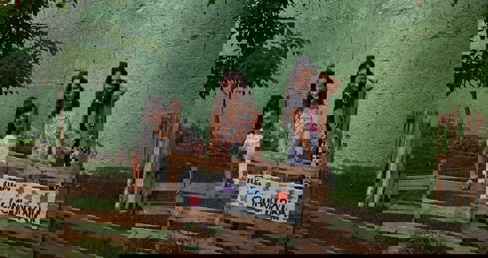 horta-no-bosque-7.jpeg