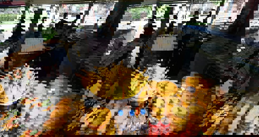 491445206_18347691502158927_8923146873844843259_n.jpg