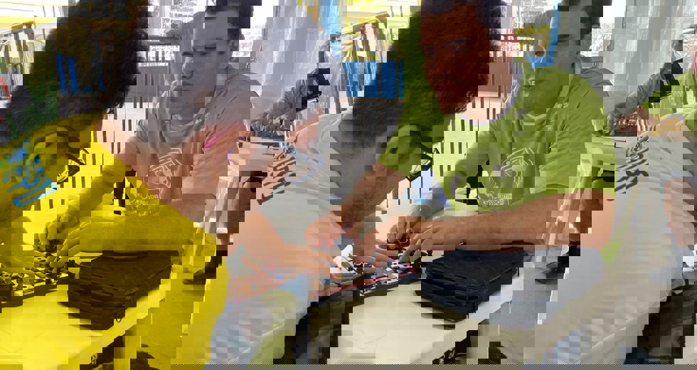 22.jpeg