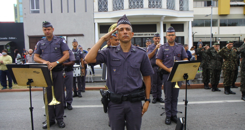 img_6886_claudio_vieira.jpg