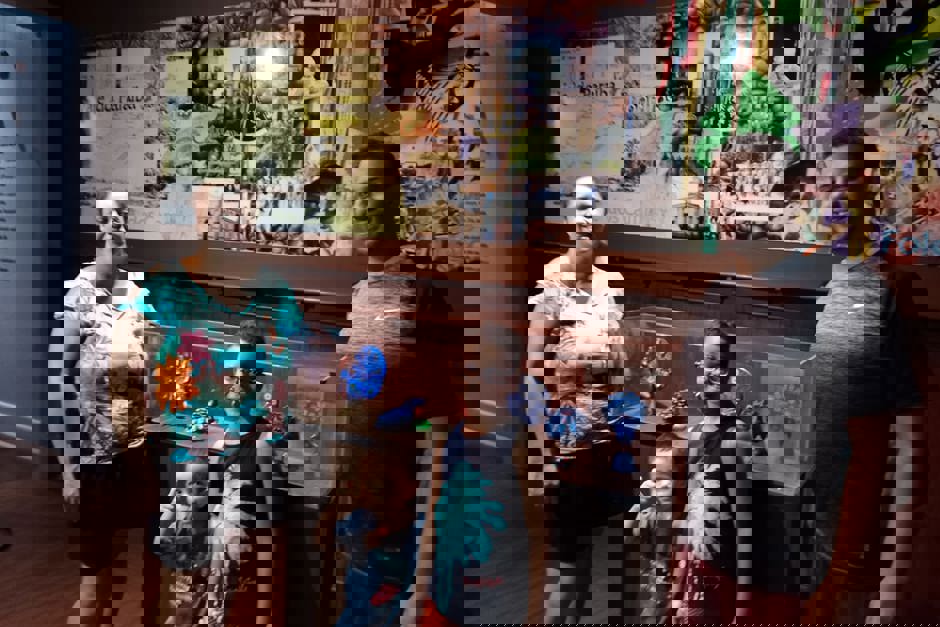 foto-3.jpeg