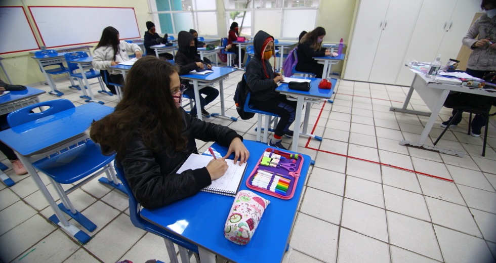 cv__2709_claudio_vieira.jpg