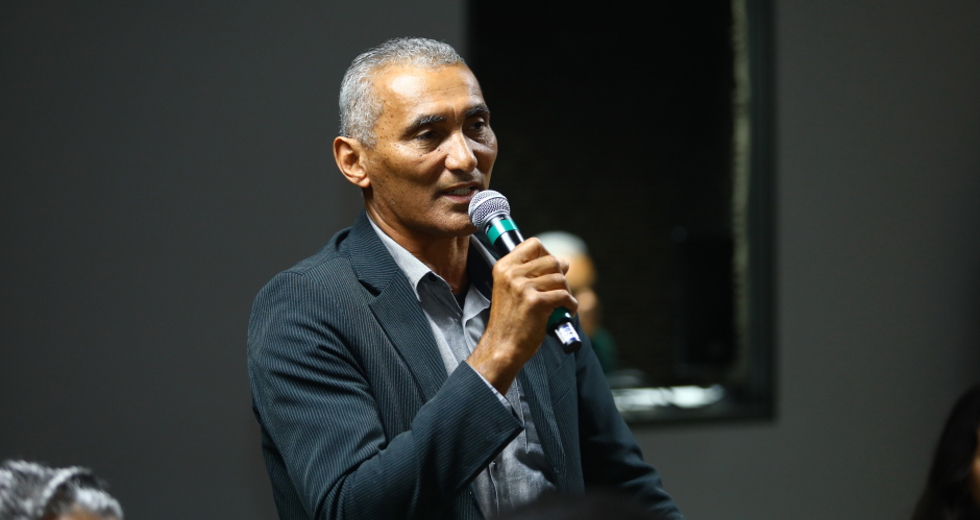 img_2673_claudio_vieira.jpg