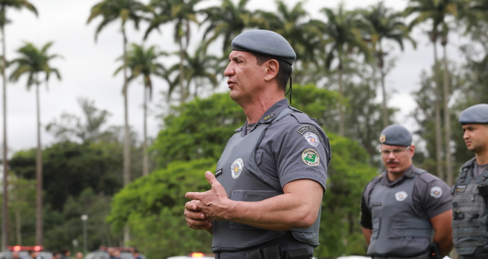 img_5561_claudio_vieira.jpg