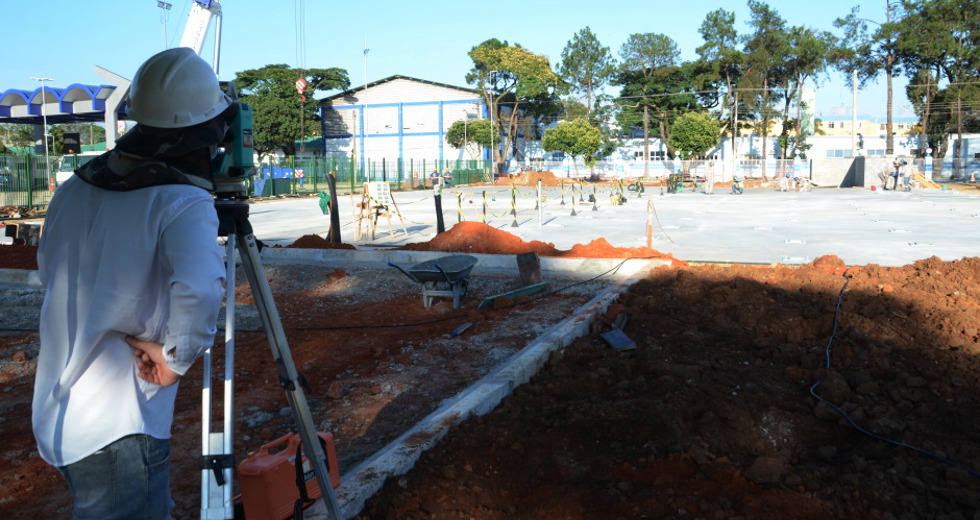 foto_charles-de-moura004-pmsjc.jpg