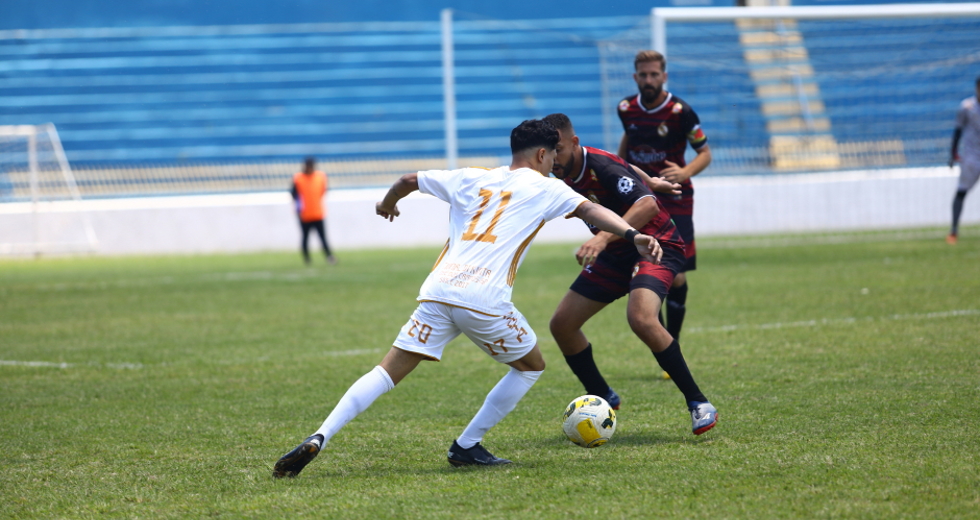 img_9536_claudio_vieira.jpg