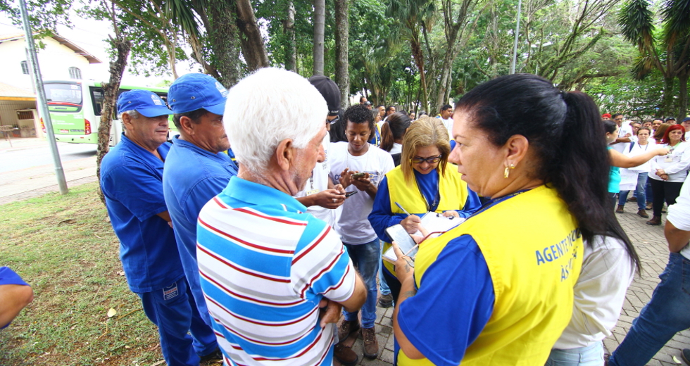 cv__3961_claudio_vieira.jpg