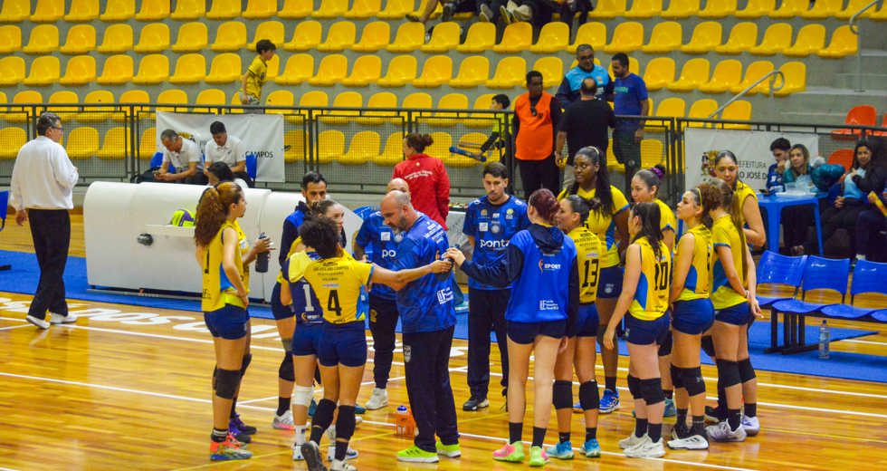 jogos-regionais-sjc-1518.jpg