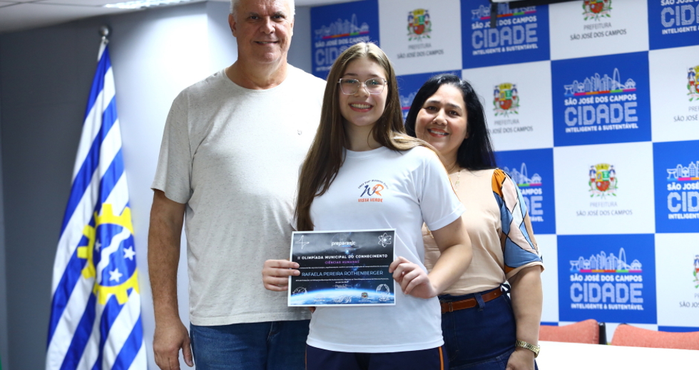img_6101_claudio_vieira.jpg