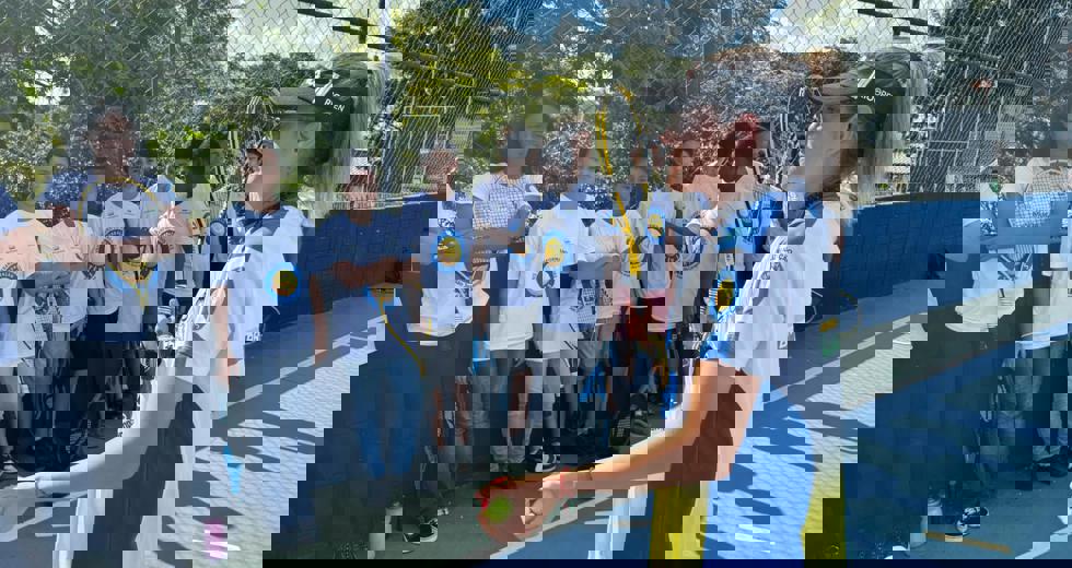 projeto-tenis-3.jpeg