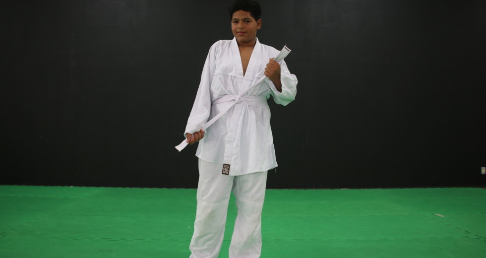 judonafundhas4.jpg