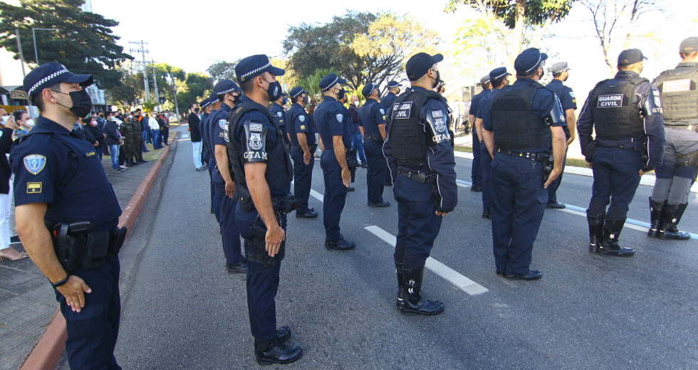 cv__9178_claudio_vieira.jpg