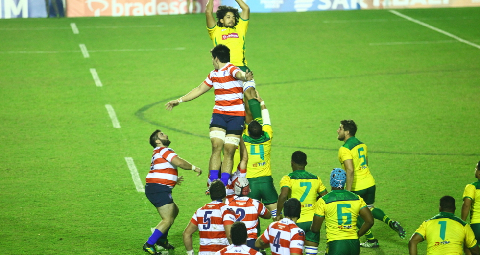 cv__1598_claudio_vieira.jpg