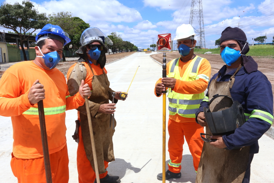Foto: Divulgação img_5674_adenir_britto.jpg