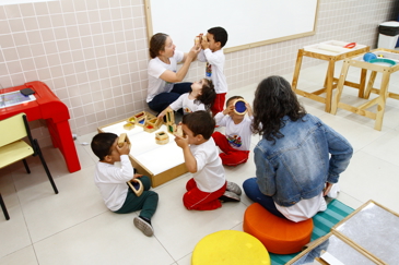 a-emei-torataro-takitani-no-jardim-vale-do-sol-tornou-se-a-primeira-escola-de-educacao-infantil-da-rede-de-ensino-municipal-a-receber-a-certificacao-5-14.jpg
