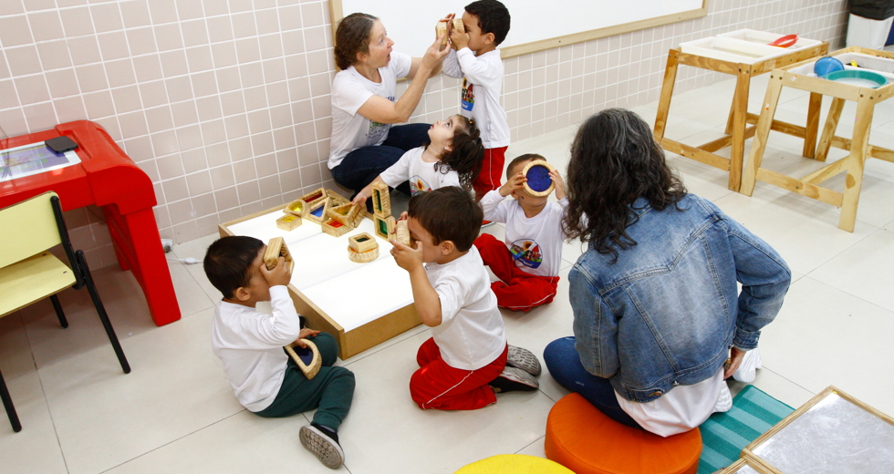 a-emei-torataro-takitani-no-jardim-vale-do-sol-tornou-se-a-primeira-escola-de-educacao-infantil-da-rede-de-ensino-municipal-a-receber-a-certificacao-5-14.jpg