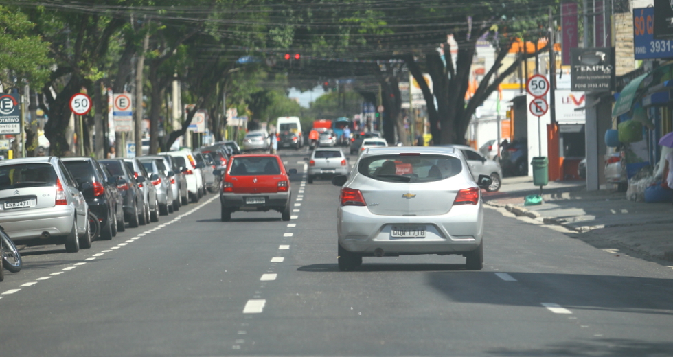 cv__4941_claudio_vieira.jpg