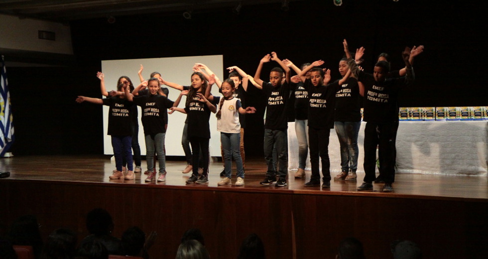foto_charles-de-moura011pmsjc.jpg