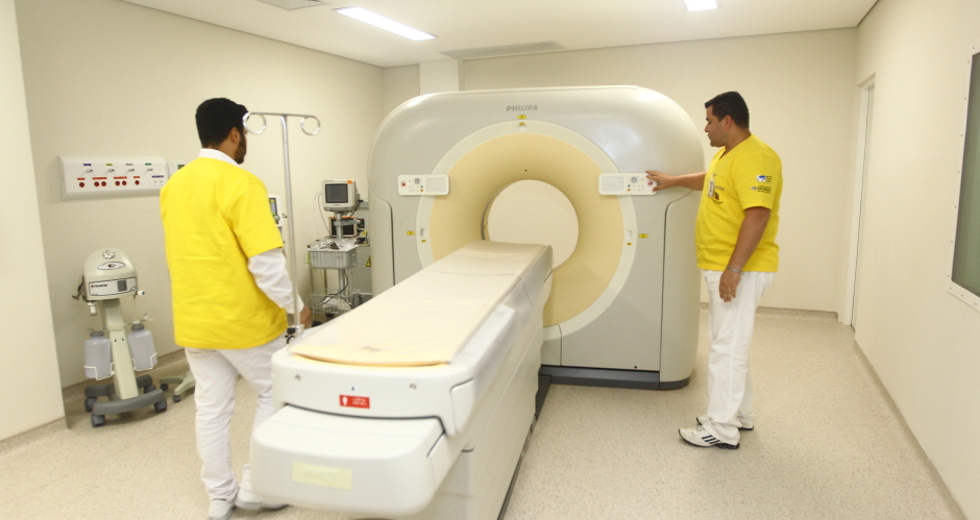novo_hospital_sjc_16-claudio_vieira.jpg