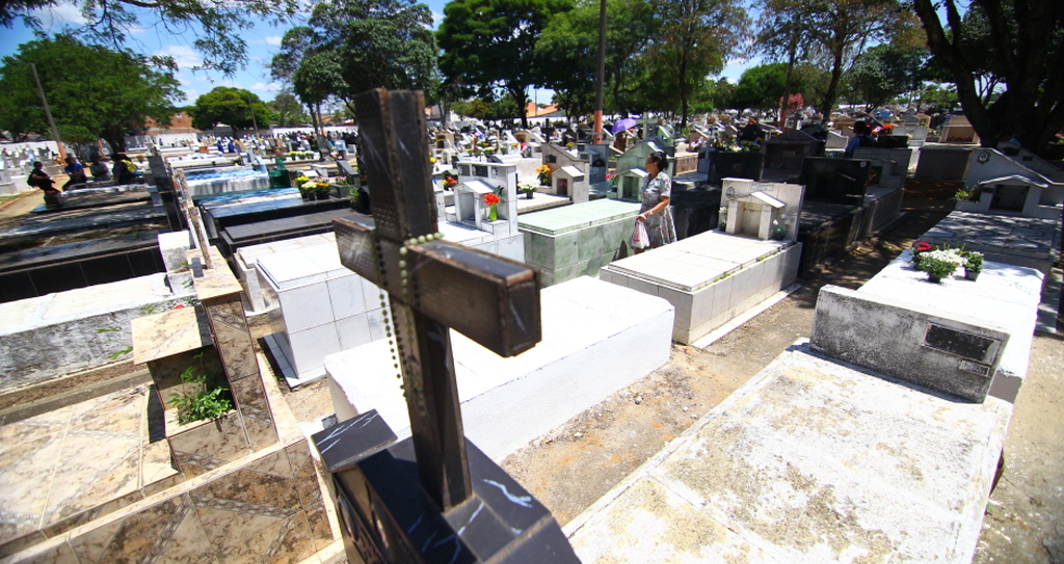 cv__1109_claudio_vieira.jpg