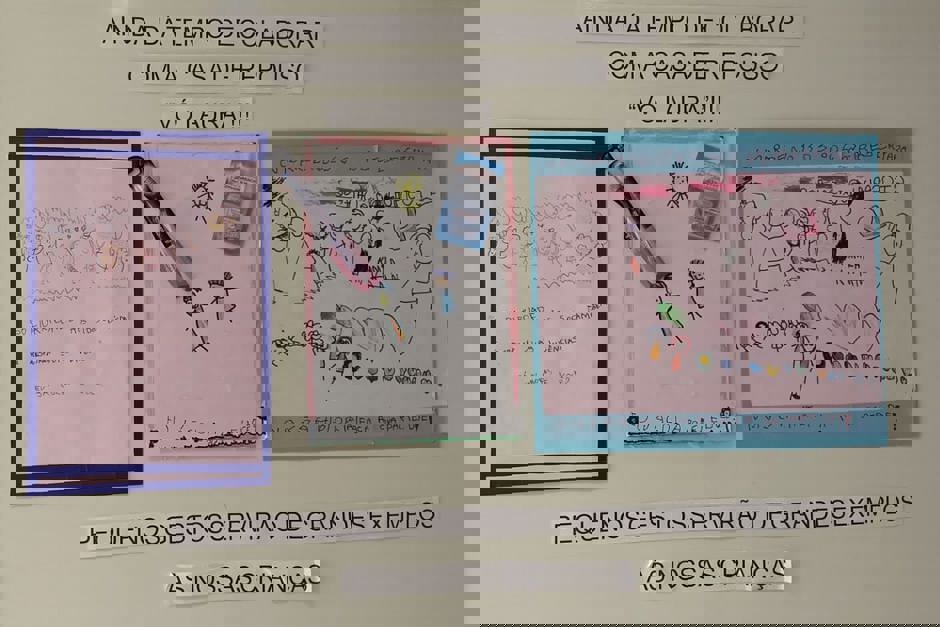 visita-cedin-lar-vo-laura-2.jpeg