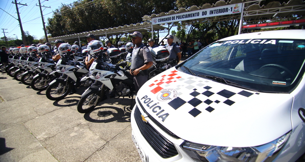 cv__5664_claudio_vieira.jpg