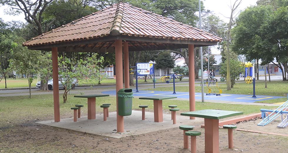 parque-industrial-14-08-2019-lucas-cabral-11.jpg