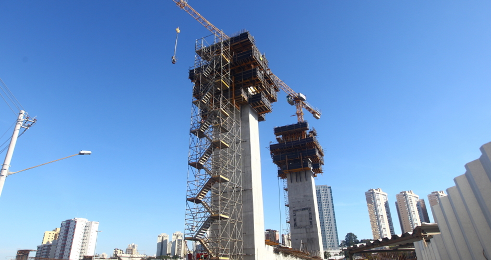 cv__4060_claudio_vieira.jpg