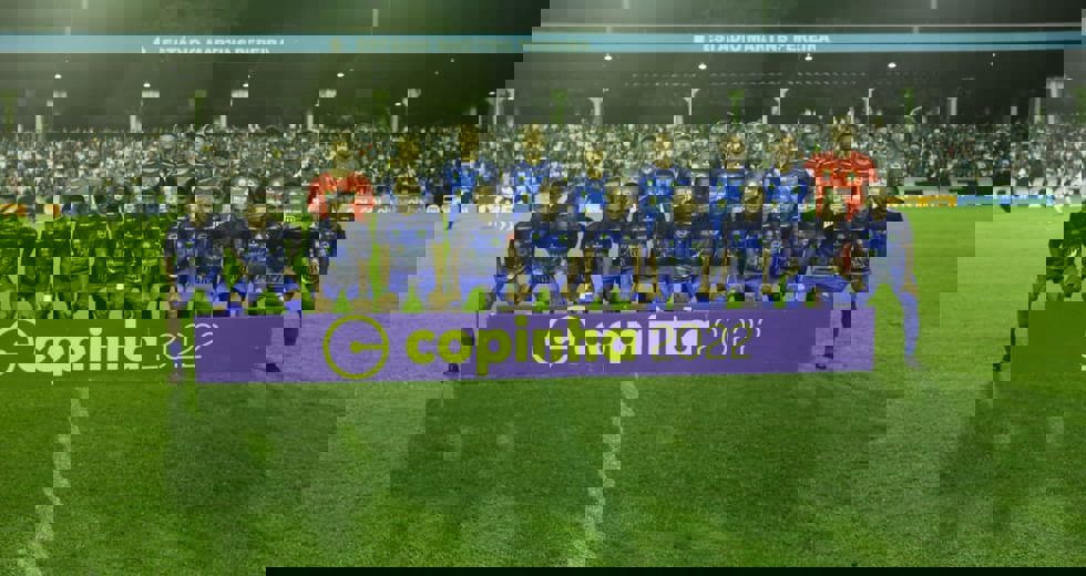 copinha-sao-jose-x-corinthians-10.jpeg