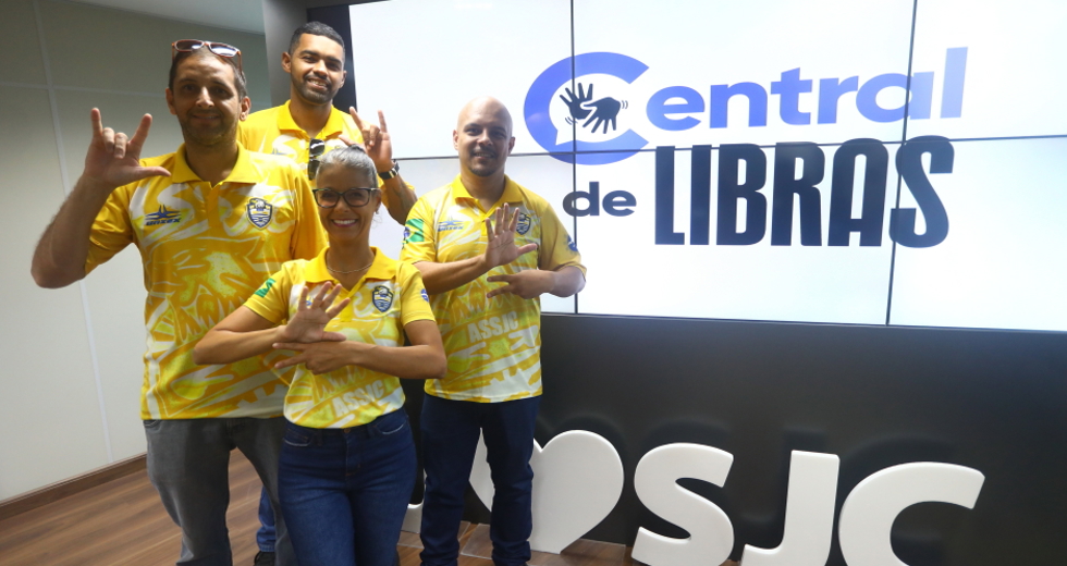 img_5930_claudio_vieira.jpg