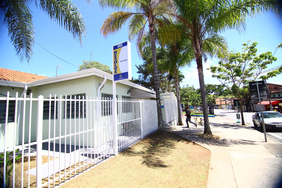 cv__6647-claudio_vieira.jpg