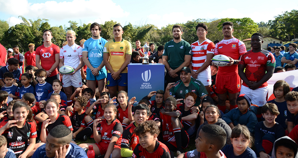 abertura-mundial-de-rugby-u-20-07-07-2019-lucas-cabral-72.jpg