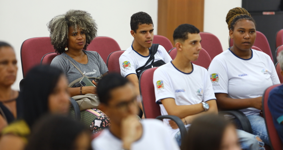 img_6074_claudio_vieira.jpg