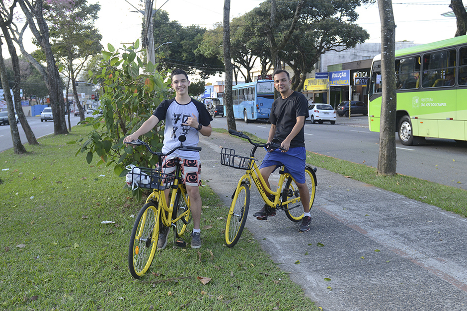 expansao-bikes-compartilhadas-zona-centra-e-zona-sul-02-08-2019-lucas-cabral-16.jpg