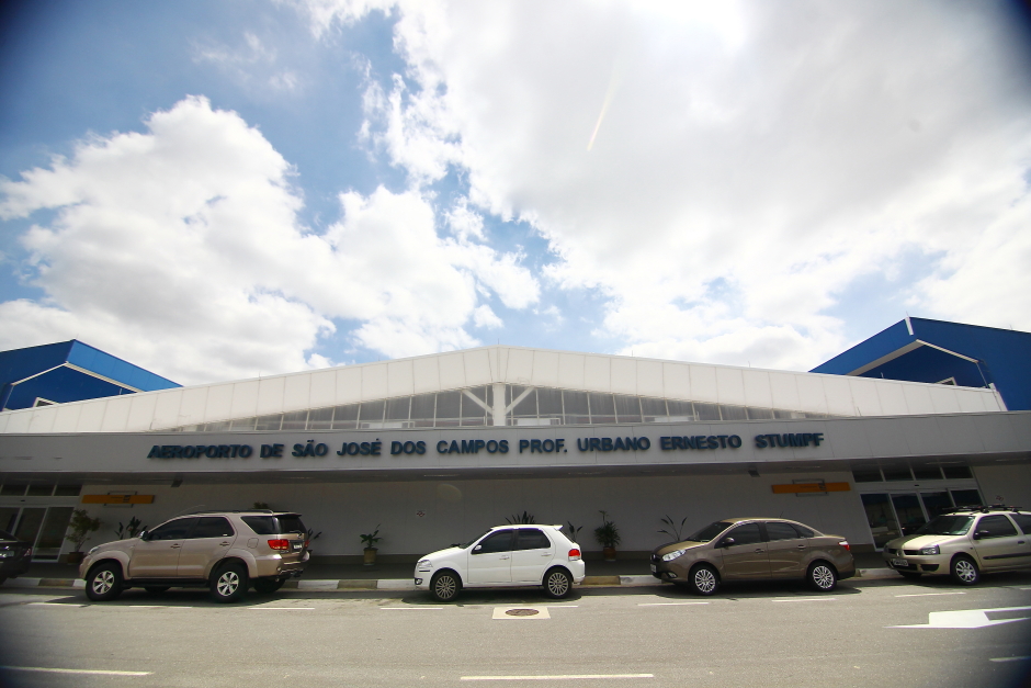 codvap_turismo_aeroporto-50-claudio_vieira-13122017.jpg
