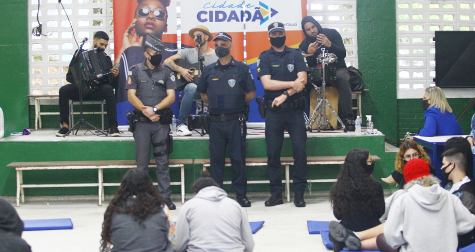 cv__8632_claudio_vieira.jpg