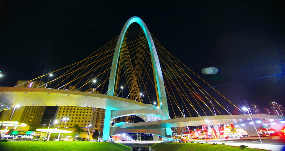 cv__2183_claudio_vieira.jpg