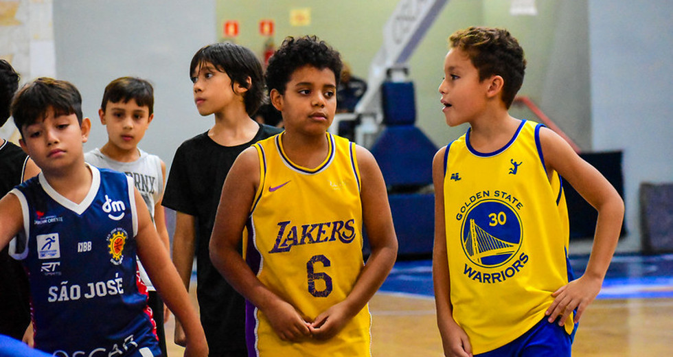 seletiva-basquete-ac-18.jpg