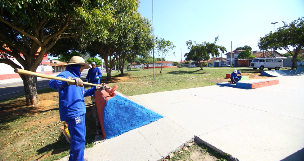 cv__4738_claudio_vieira.jpg