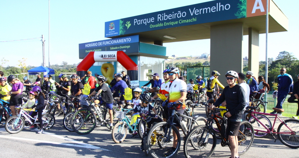 img_5466_claudio_vieira.jpg