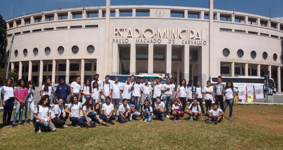 bdom-bosco-museu-do-futbol-26-04-2.jpeg