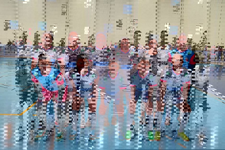Foto: Divulgação ultimo-pique.jpg