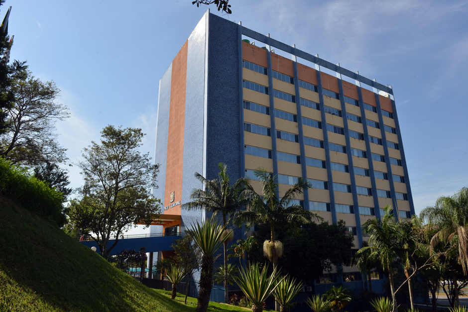 Foto: Divulgação img_2692.jpg