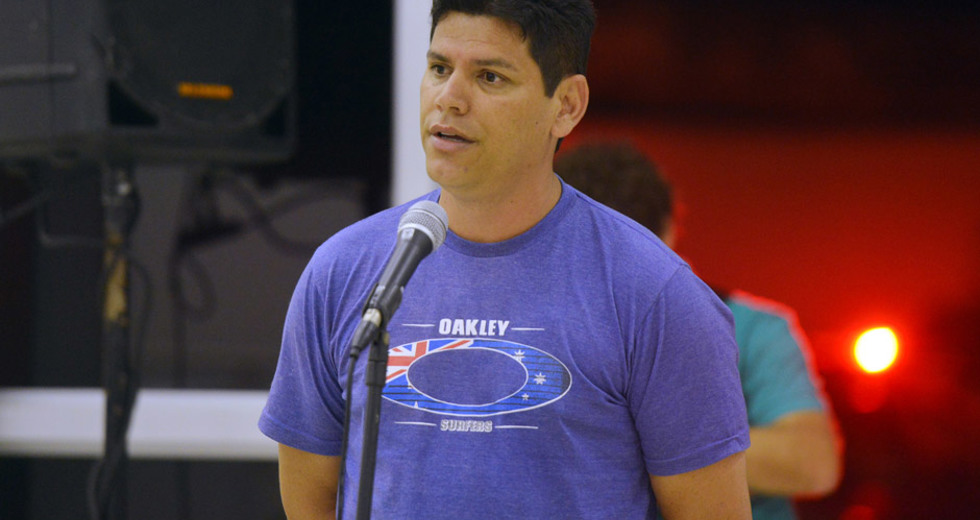 img_2668.jpg