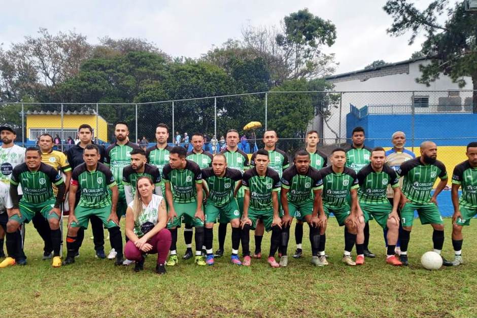 vila-paivense-campeao-ap1.jpg